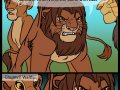 a_love_story_page_5_by_capricornfox-d50i0kf.jpg